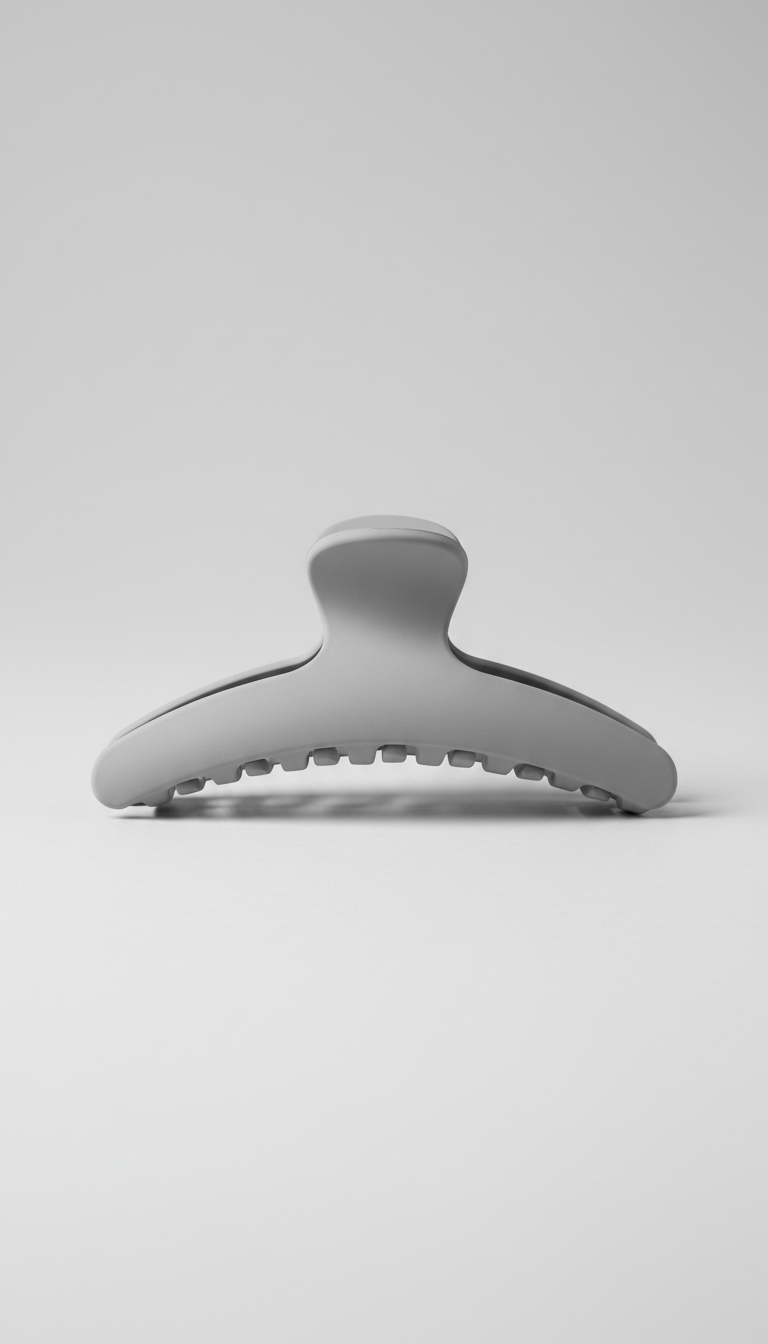 Example product