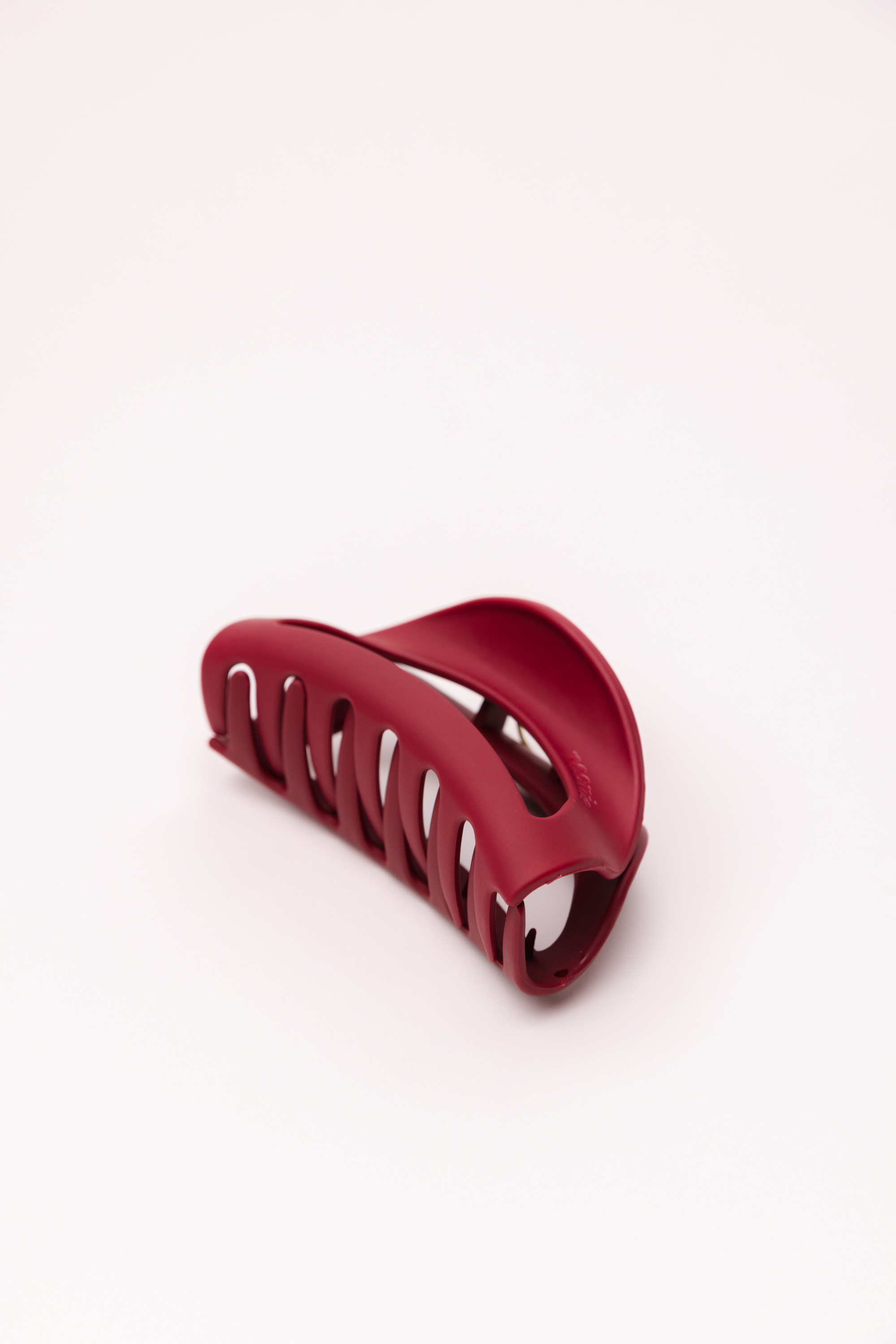 the unbreakable clip - 2 pack