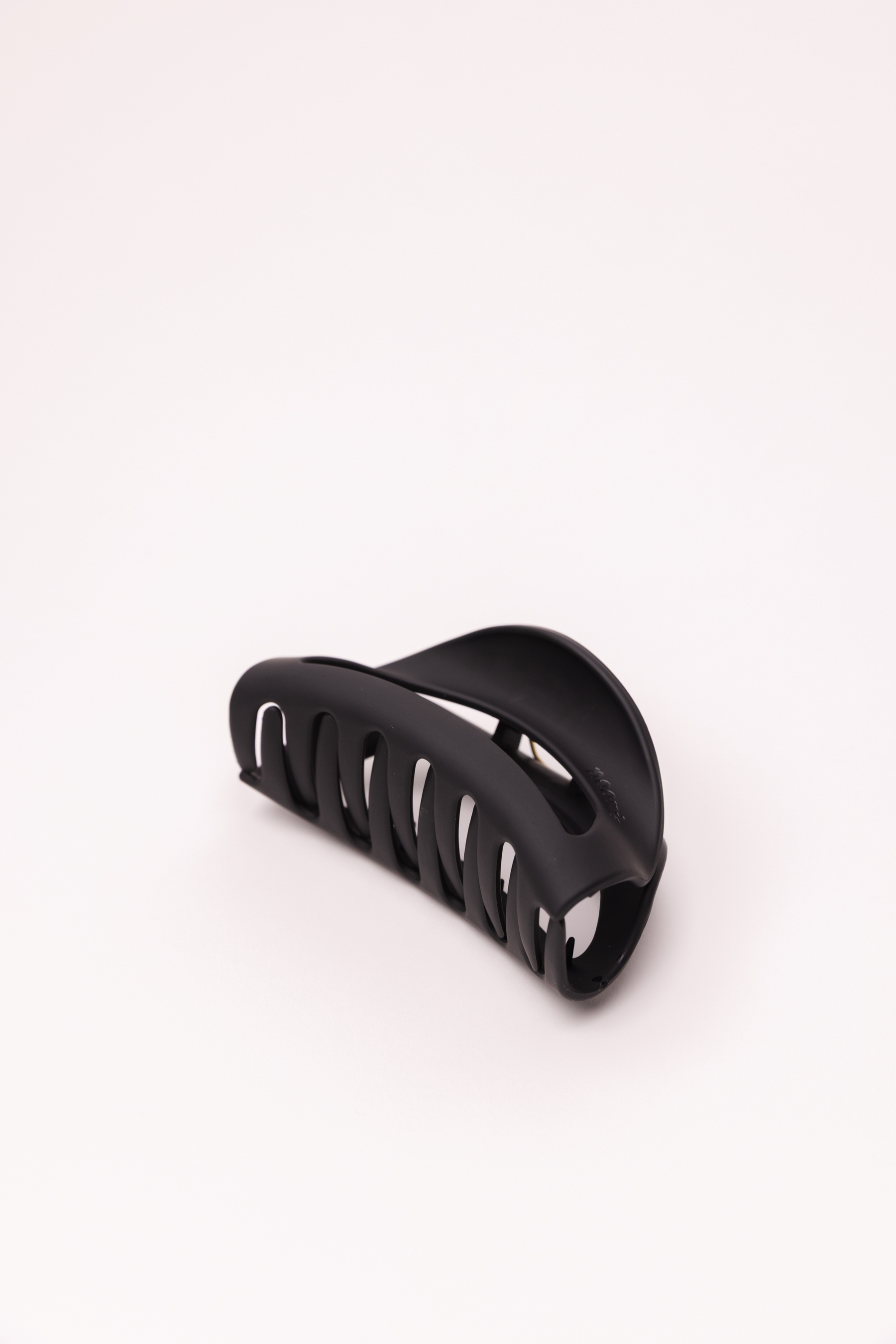 the unbreakable clip
