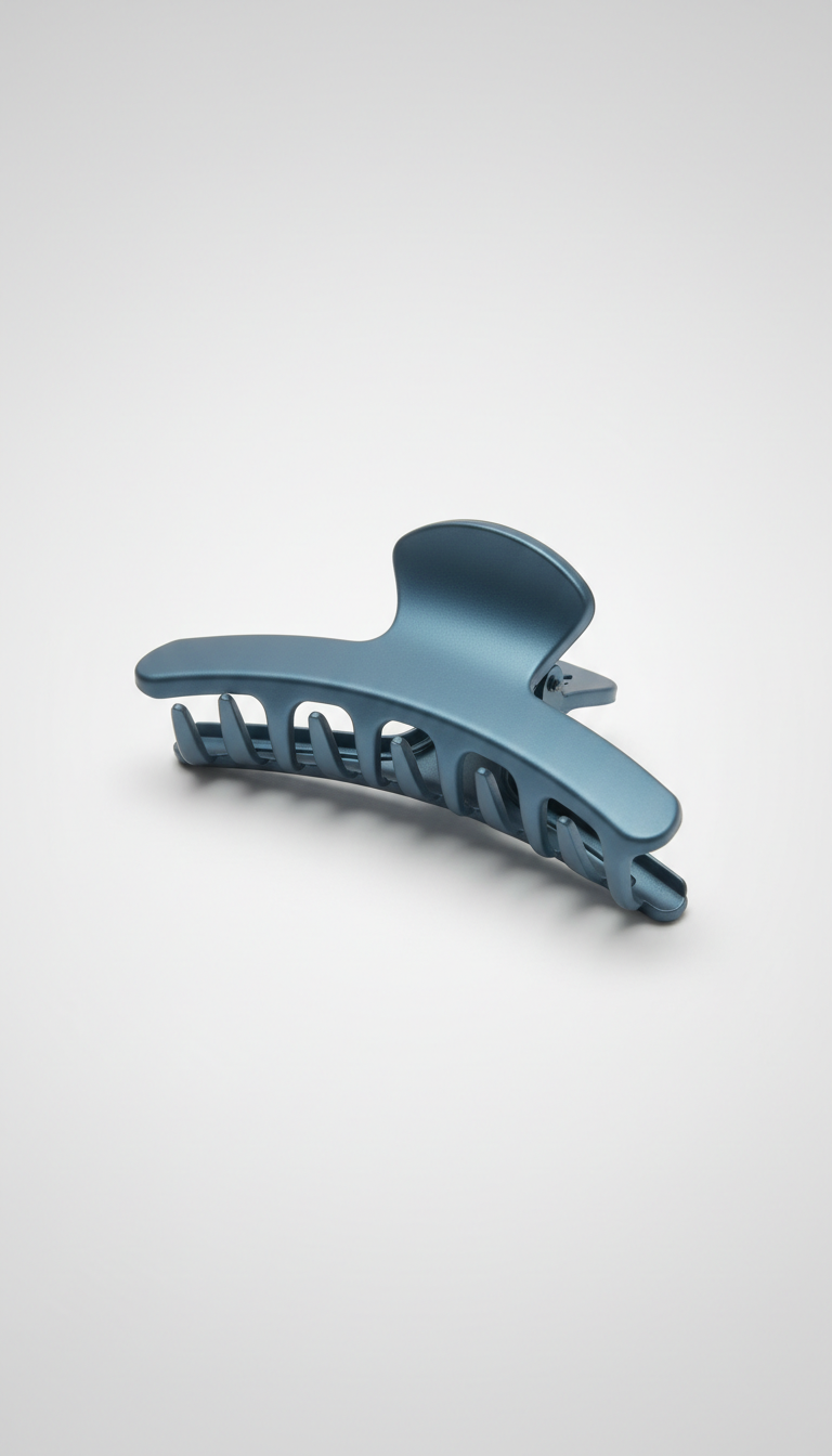 Example product