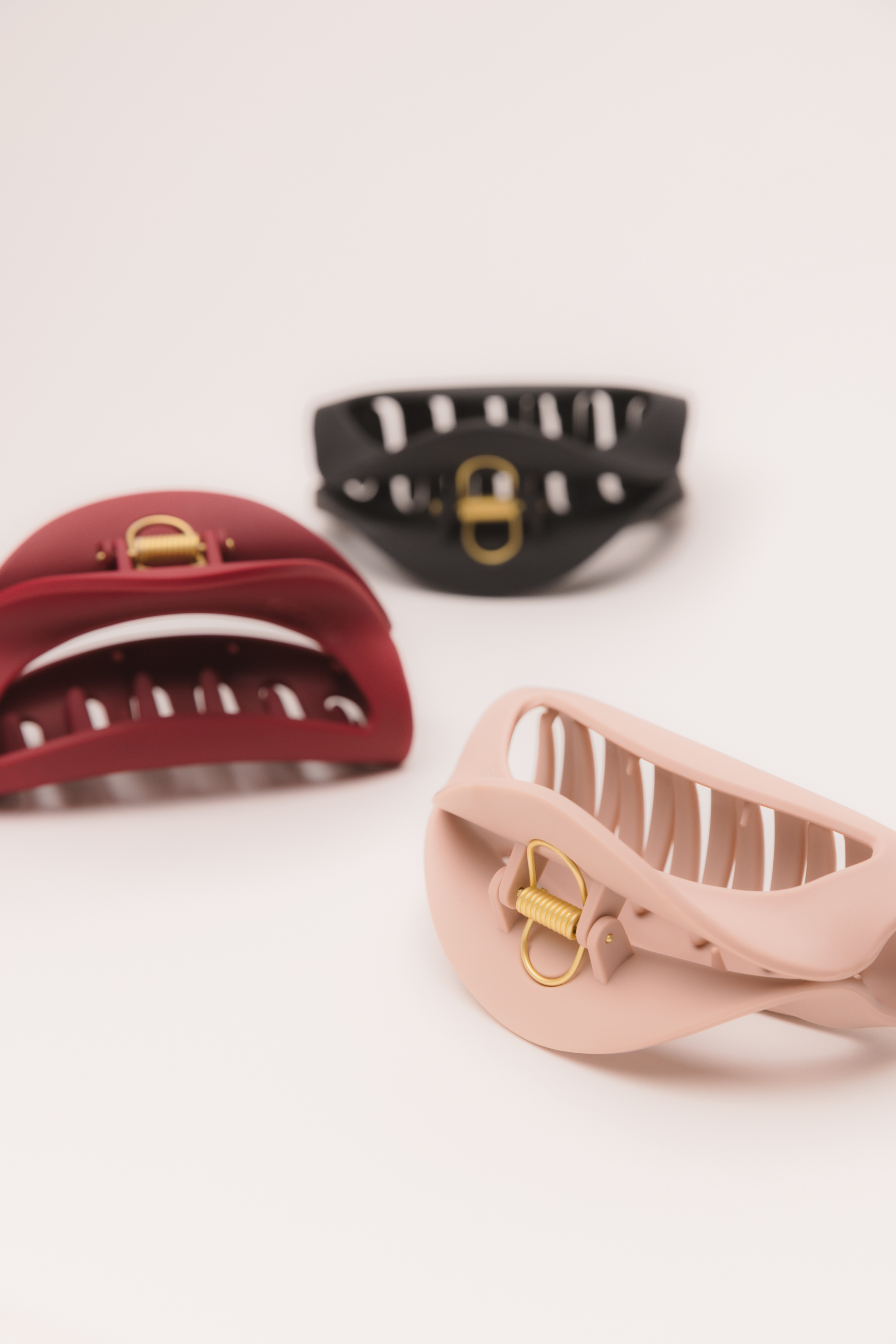 the unbreakable clip - 2 pack