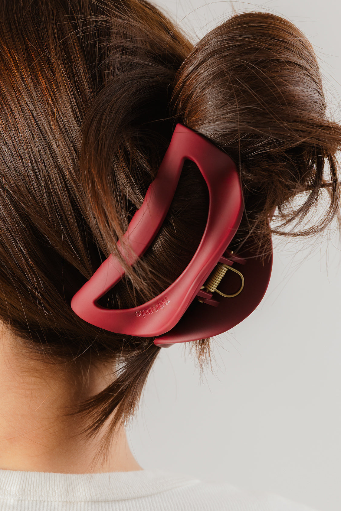 the unbreakable clip - 2 pack