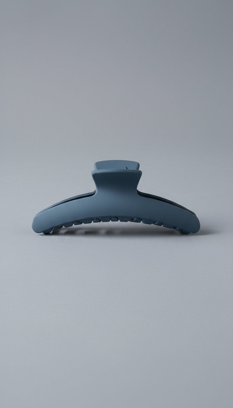 Example product