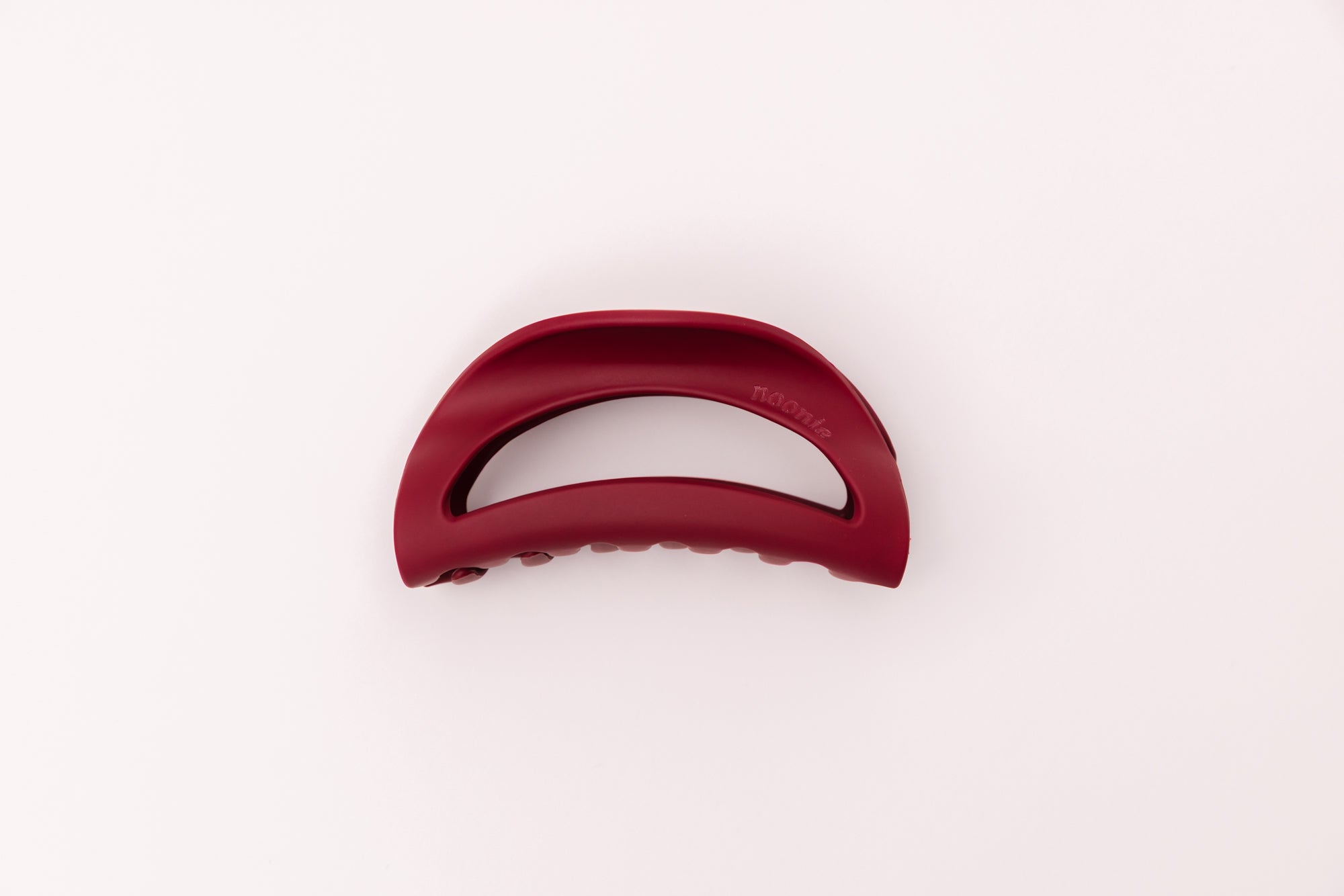 the unbreakable clip