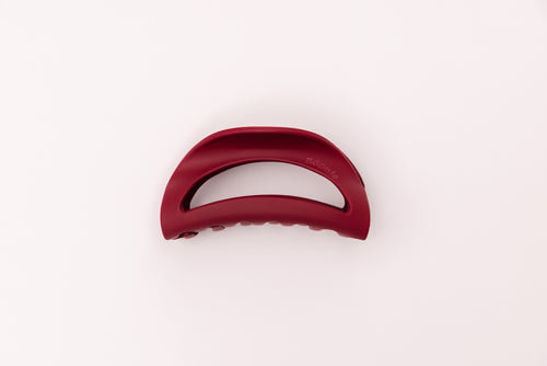 the unbreakable clip